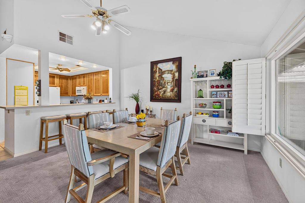 41365 Woodhaven Drive W, Palm Desert, CA 92211 14