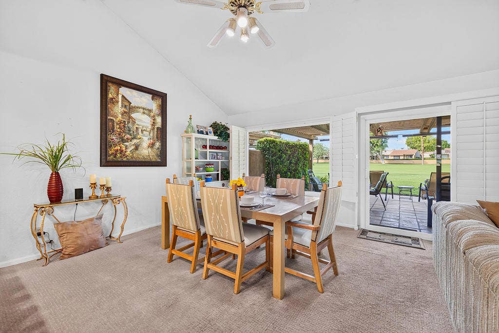 41365 Woodhaven Drive W, Palm Desert, CA 92211 11