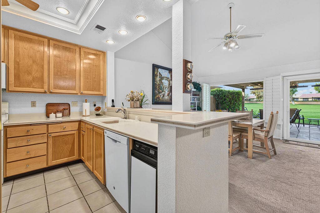 41365 Woodhaven Drive W, Palm Desert, CA 92211 17