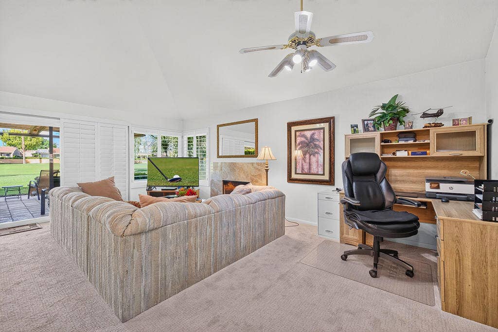 41365 Woodhaven Drive W, Palm Desert, CA 92211 10