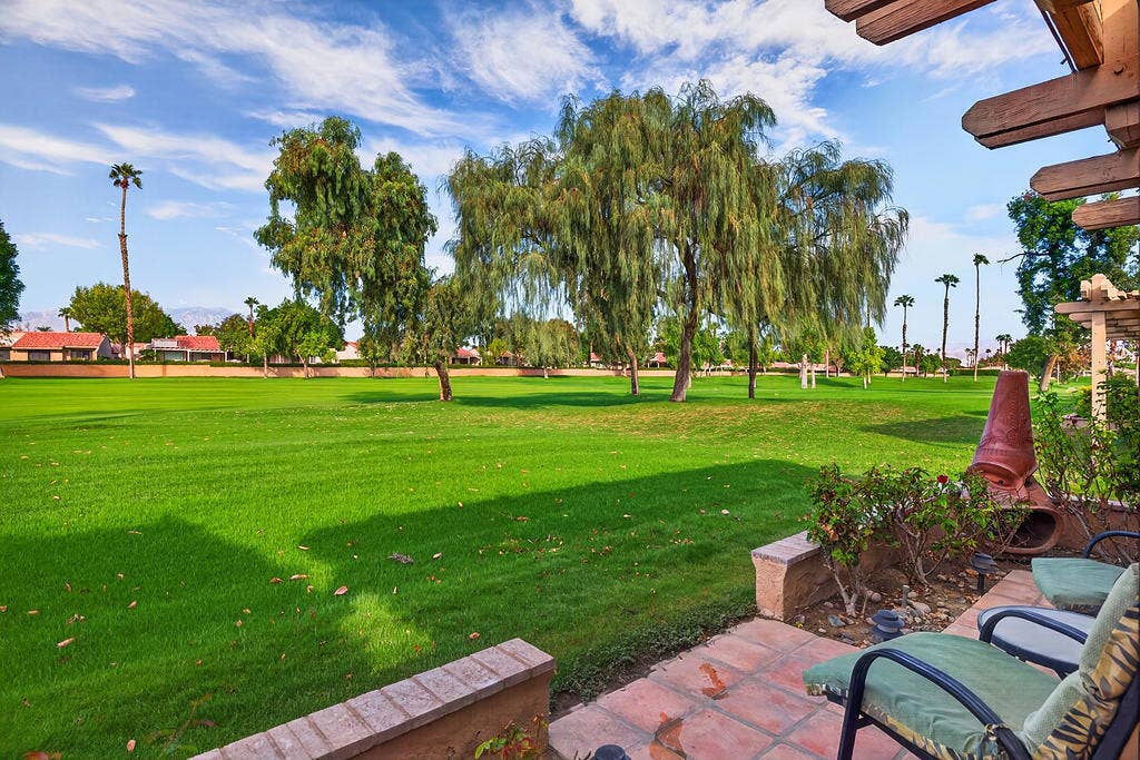 41365 Woodhaven Drive W, Palm Desert, CA 92211 3