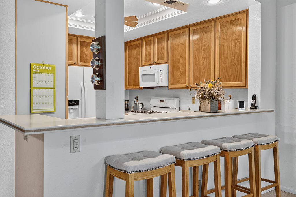 41365 Woodhaven Drive W, Palm Desert, CA 92211 16