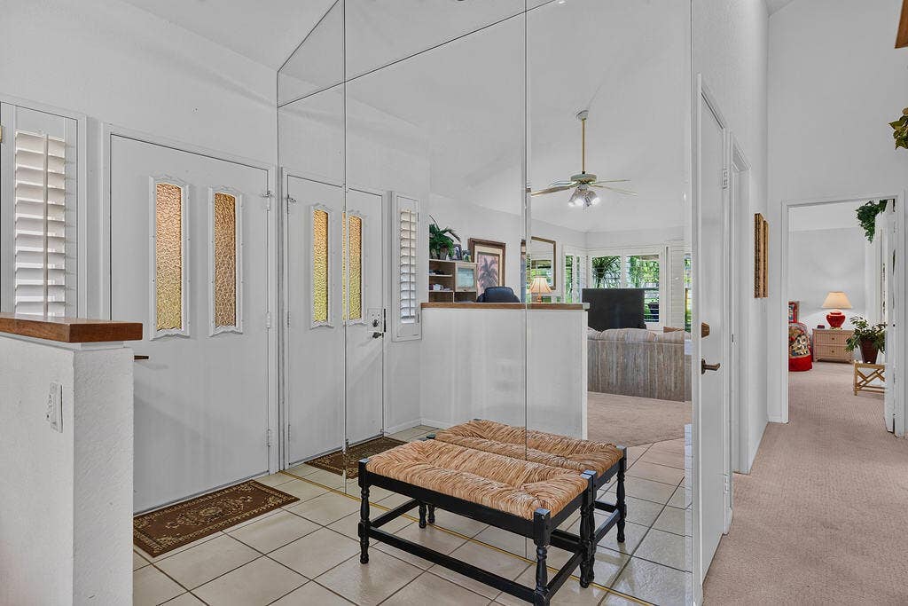 41365 Woodhaven Drive W, Palm Desert, CA 92211 9