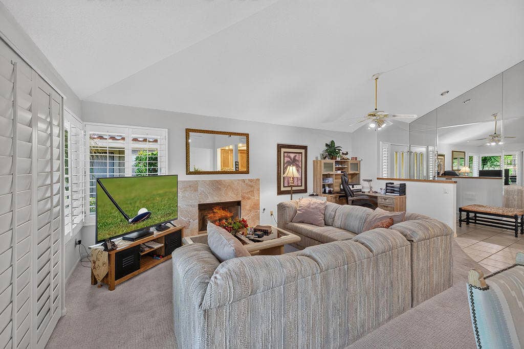 41365 Woodhaven Drive W, Palm Desert, CA 92211 13
