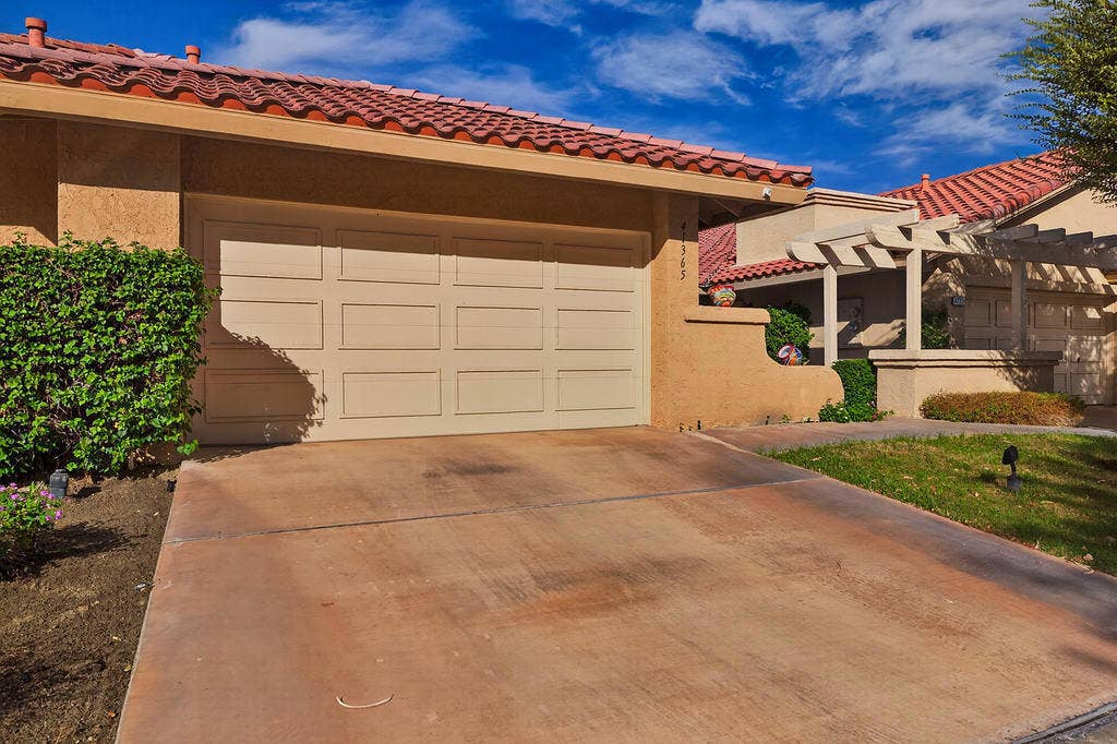 41365 Woodhaven Drive W, Palm Desert, CA 92211 6