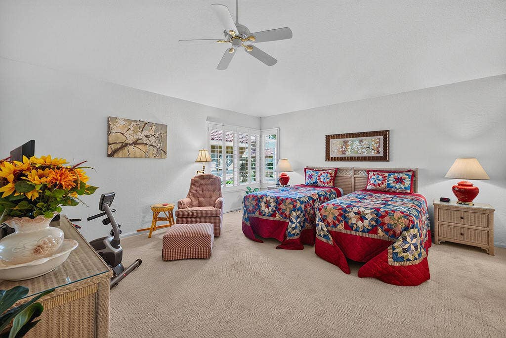 41365 Woodhaven Drive W, Palm Desert, CA 92211 21