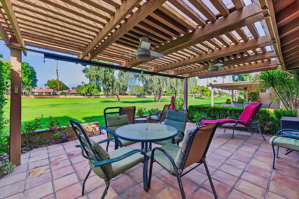 41365 Woodhaven Drive W, Palm Desert, CA 92211 5