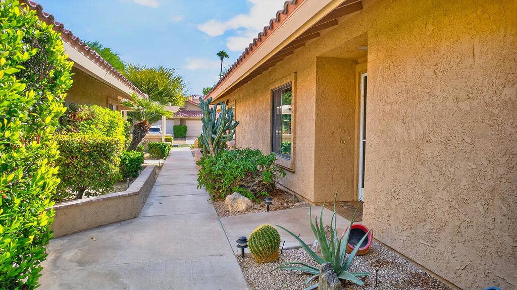 41365 Woodhaven Drive W, Palm Desert, CA 92211 27