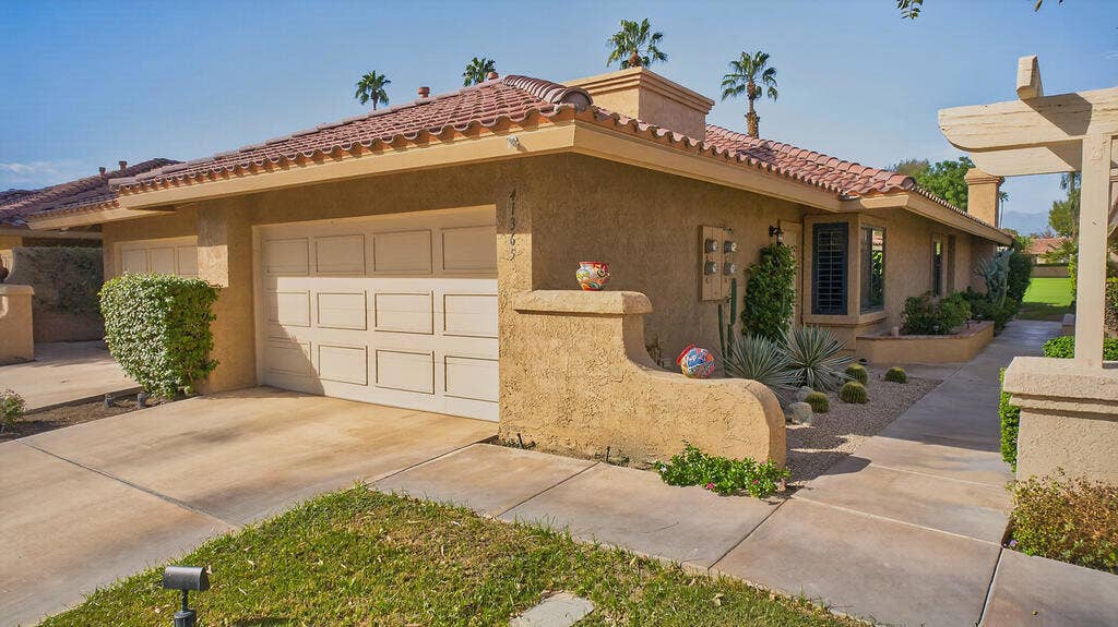 41365 Woodhaven Drive W, Palm Desert, CA 92211 26