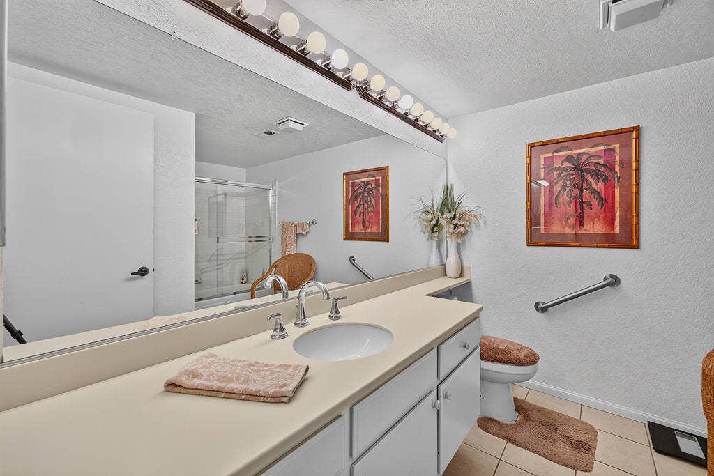 41365 Woodhaven Drive W, Palm Desert, CA 92211 20