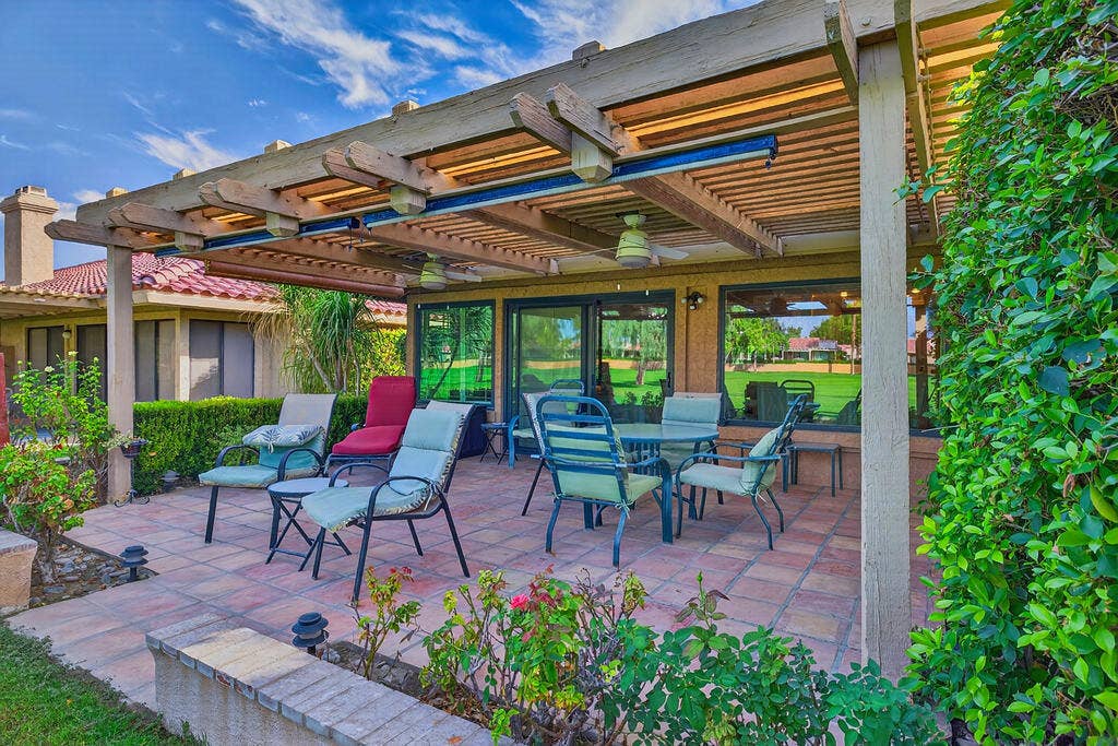 41365 Woodhaven Drive W, Palm Desert, CA 92211 1