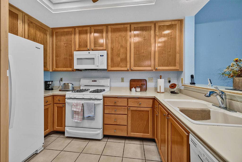 41365 Woodhaven Drive W, Palm Desert, CA 92211 18