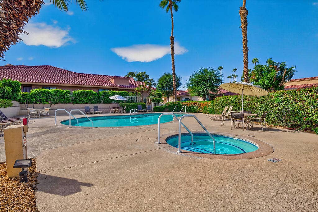 41365 Woodhaven Drive W, Palm Desert, CA 92211 24