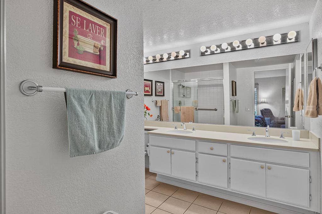 41365 Woodhaven Drive W, Palm Desert, CA 92211 22