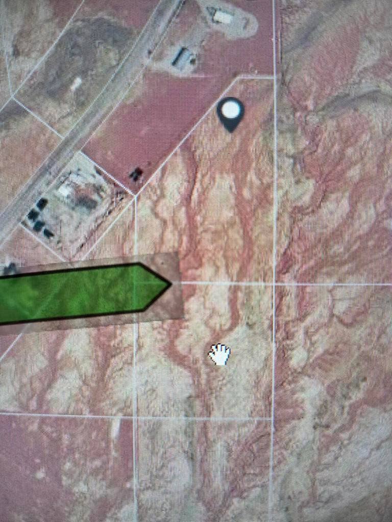 Property photo for 21 Hot Mineral Spa Road, Niland, CA