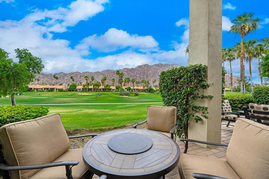 Property photo for 54577 Oak Hill, La Quinta, CA