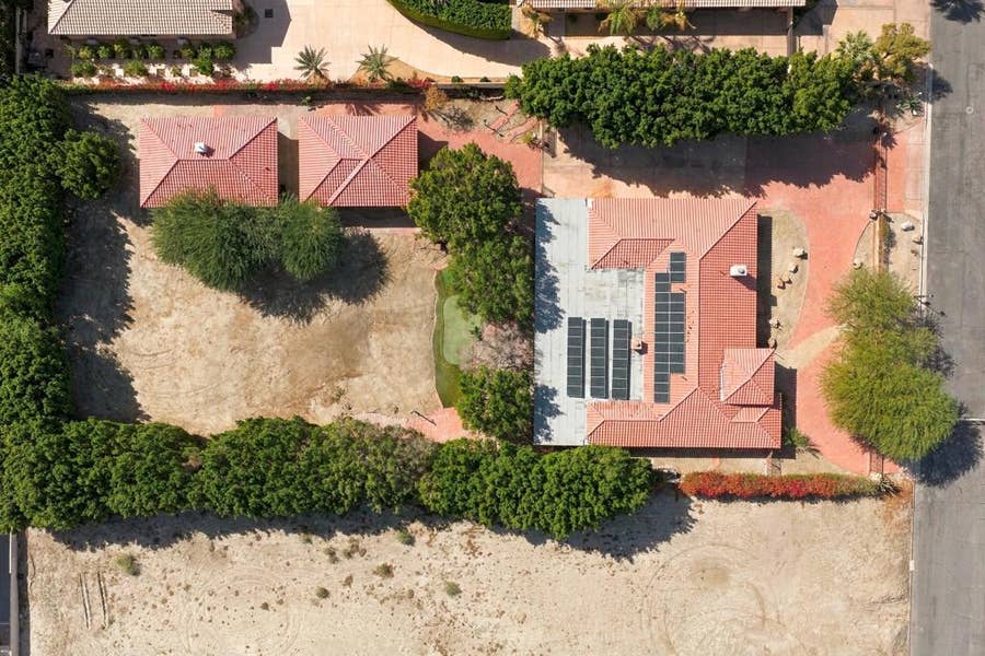Property photo for 77935 Delaware Place, Palm Desert, CA
