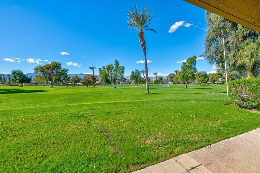 Property photo for 42529 Adams Street, Bermuda Dunes, CA
