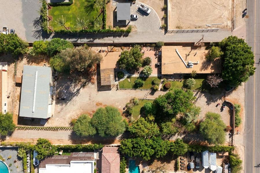 Property photo for 41060 Yucca Lane, Bermuda Dunes, CA