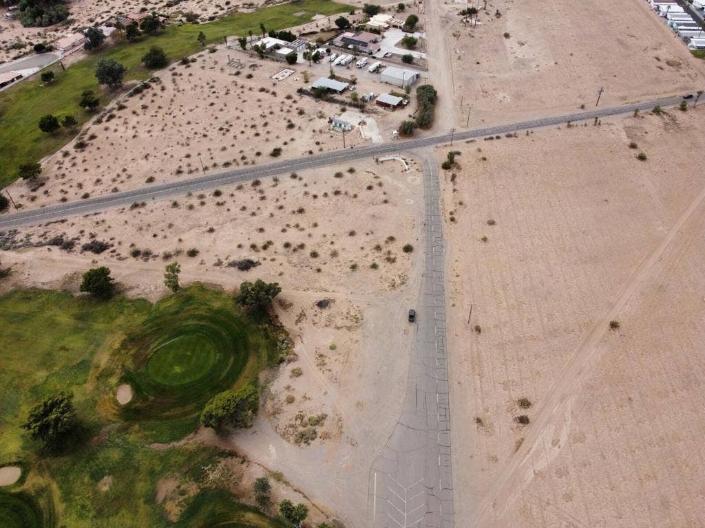 1 Acre On Wells Road, Blythe, CA 92225 ALL