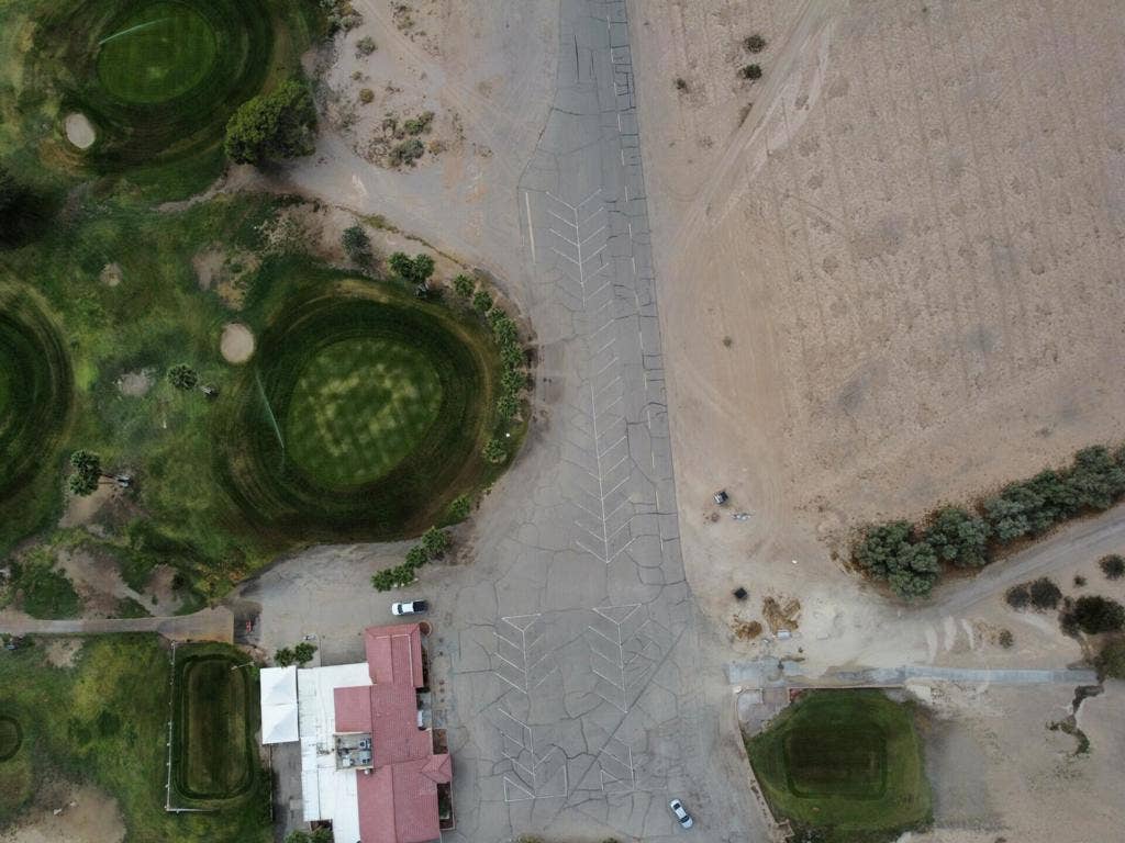 1 Acre On Wells Road, Blythe, CA 92225 3