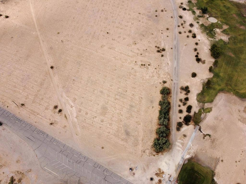 1 Acre On Wells Road, Blythe, CA 92225 4
