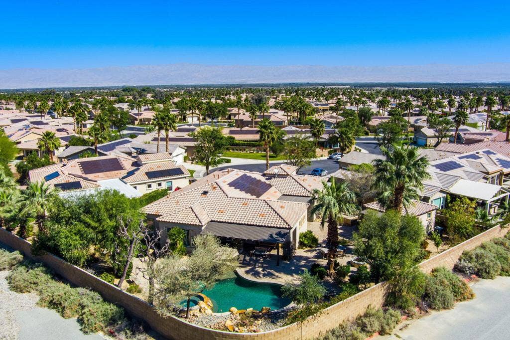 81271 Jasmine Court, La Quinta, CA 92253 6-web-or-mls-JMJasmine_OPMG_0326_006