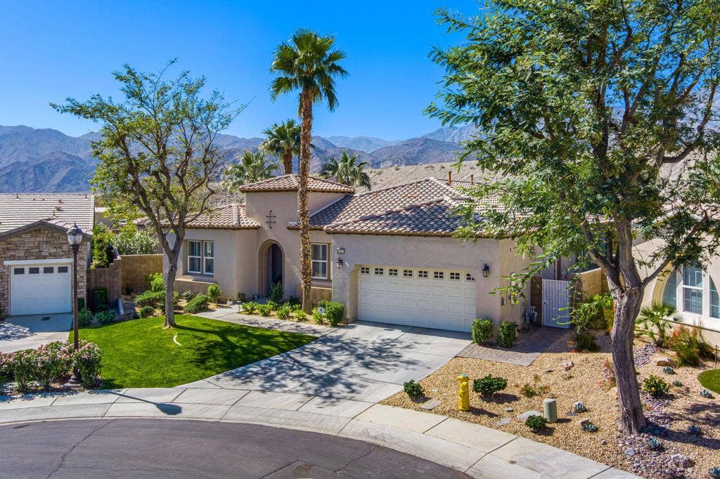 81271 Jasmine Court, La Quinta, CA 92253 2-web-or-mls-JMJasmine_OPMG_0326_002