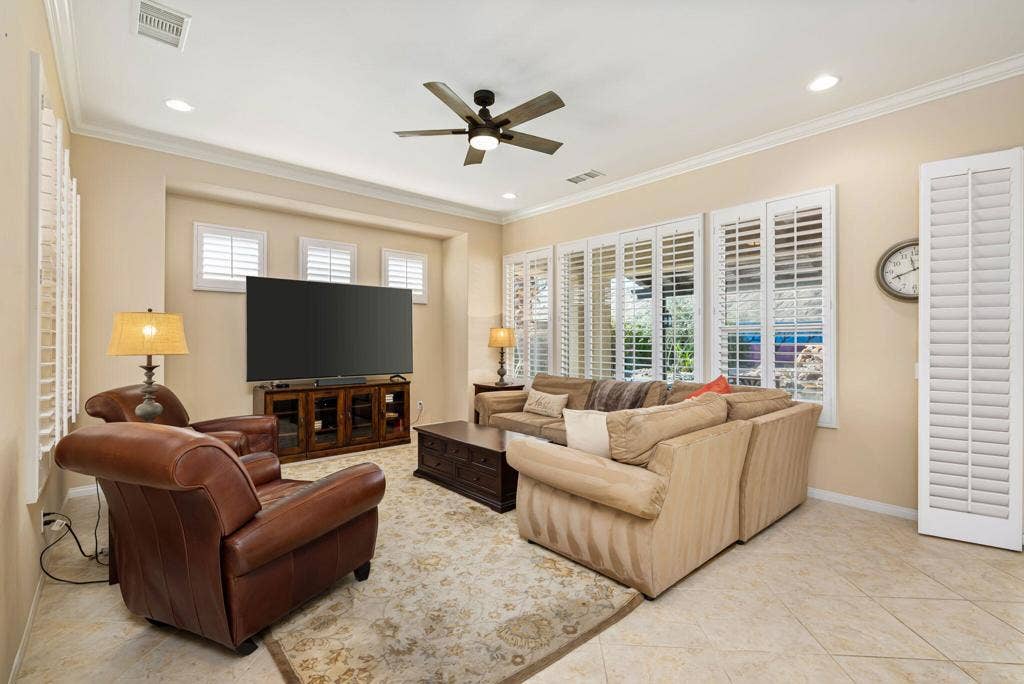 81271 Jasmine Court, La Quinta, CA 92253 23-web-or-mls-JMJasmine_OPMG_0326_023