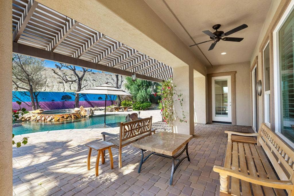 81271 Jasmine Court, La Quinta, CA 92253 32-web-or-mls-JMJasmine_OPMG_0326_032