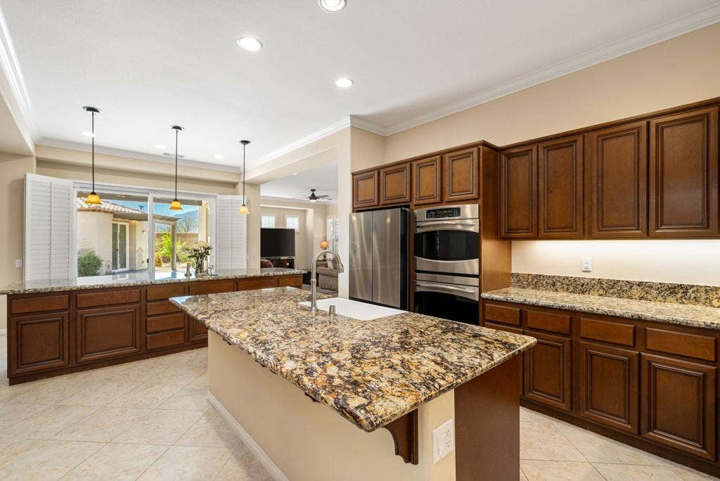 81271 Jasmine Court, La Quinta, CA 92253 20-web-or-mls-JMJasmine_OPMG_0326_020