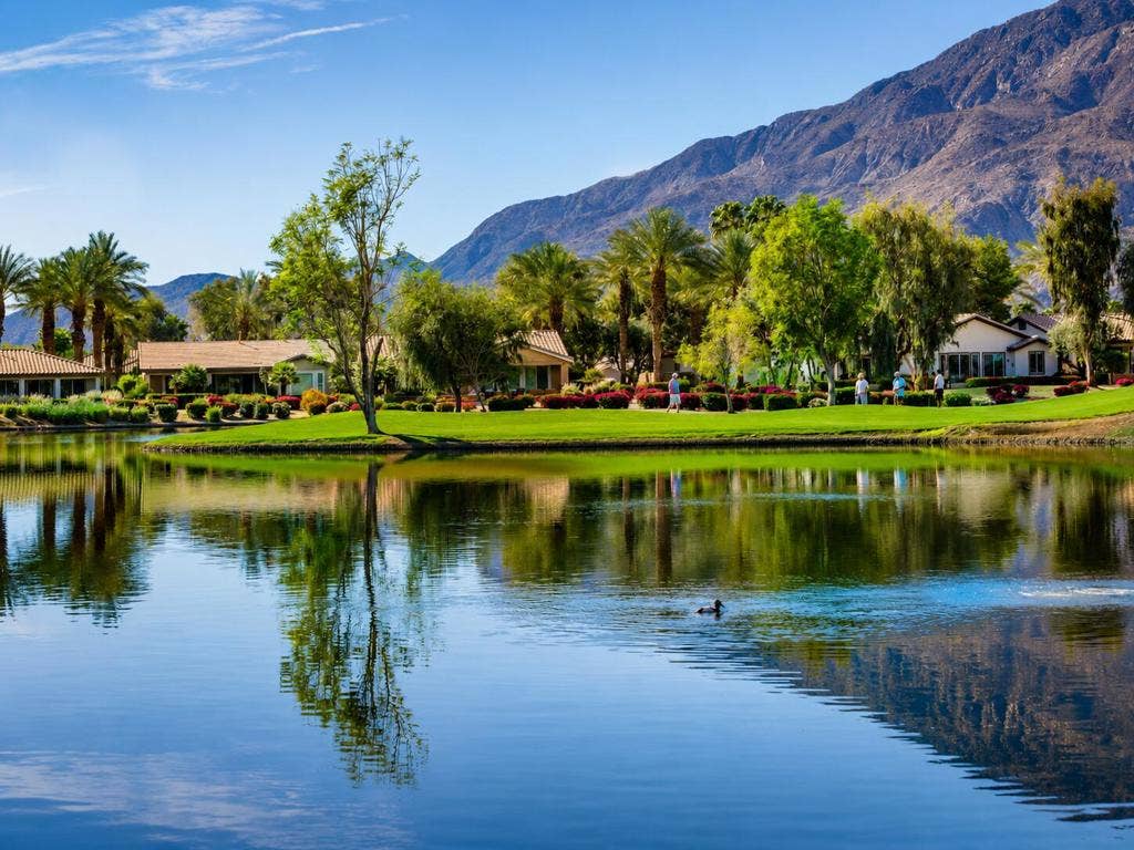 81271 Jasmine Court, La Quinta, CA 92253 v