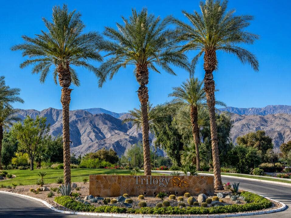 81271 Jasmine Court, La Quinta, CA 92253 A