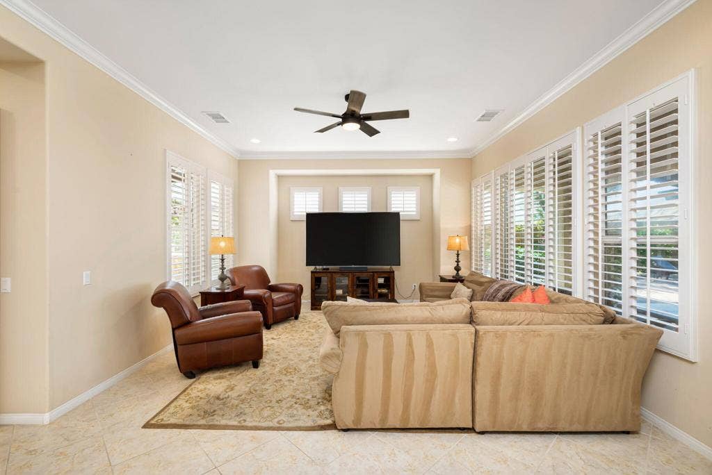81271 Jasmine Court, La Quinta, CA 92253 24-web-or-mls-JMJasmine_OPMG_0326_024