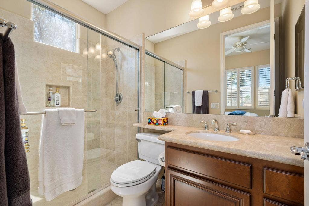 81271 Jasmine Court, La Quinta, CA 92253 67-web-or-mls-JMJasmine_OPMG_0326_067