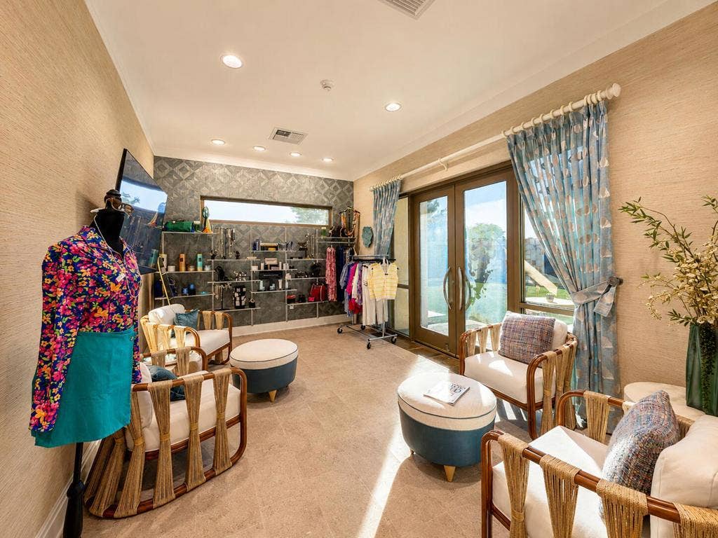 81271 Jasmine Court, La Quinta, CA 92253 K
