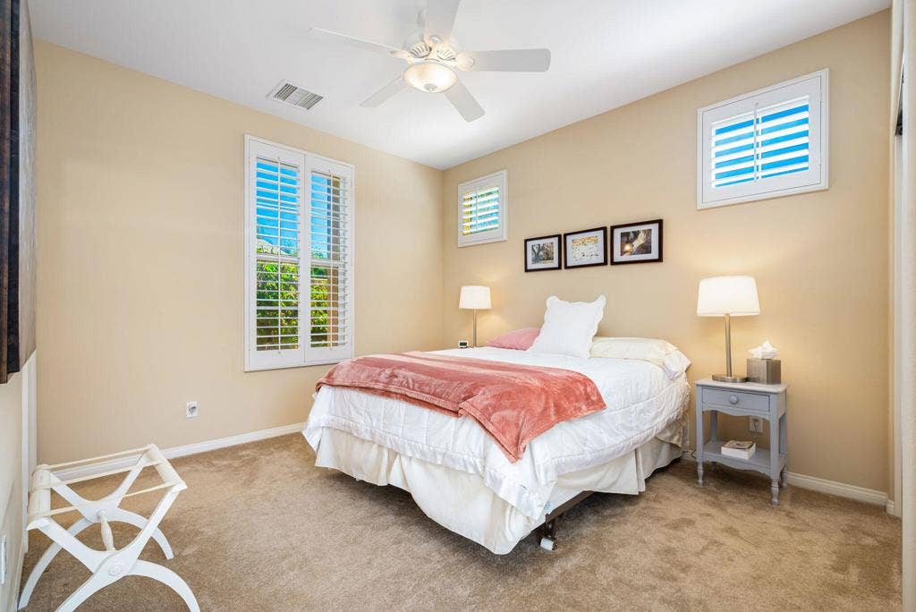 81271 Jasmine Court, La Quinta, CA 92253 57-web-or-mls-JMJasmine_OPMG_0326_057