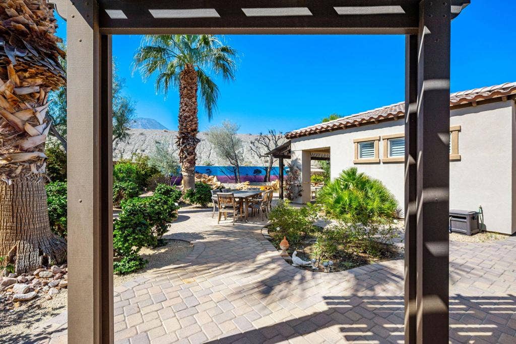 81271 Jasmine Court, La Quinta, CA 92253 43-web-or-mls-JMJasmine_OPMG_0326_043