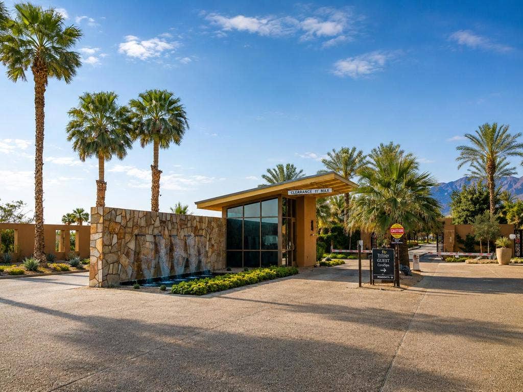 81271 Jasmine Court, La Quinta, CA 92253 B
