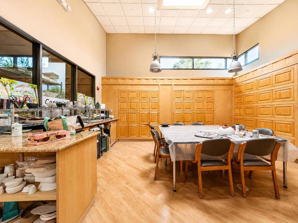 81271 Jasmine Court, La Quinta, CA 92253 L