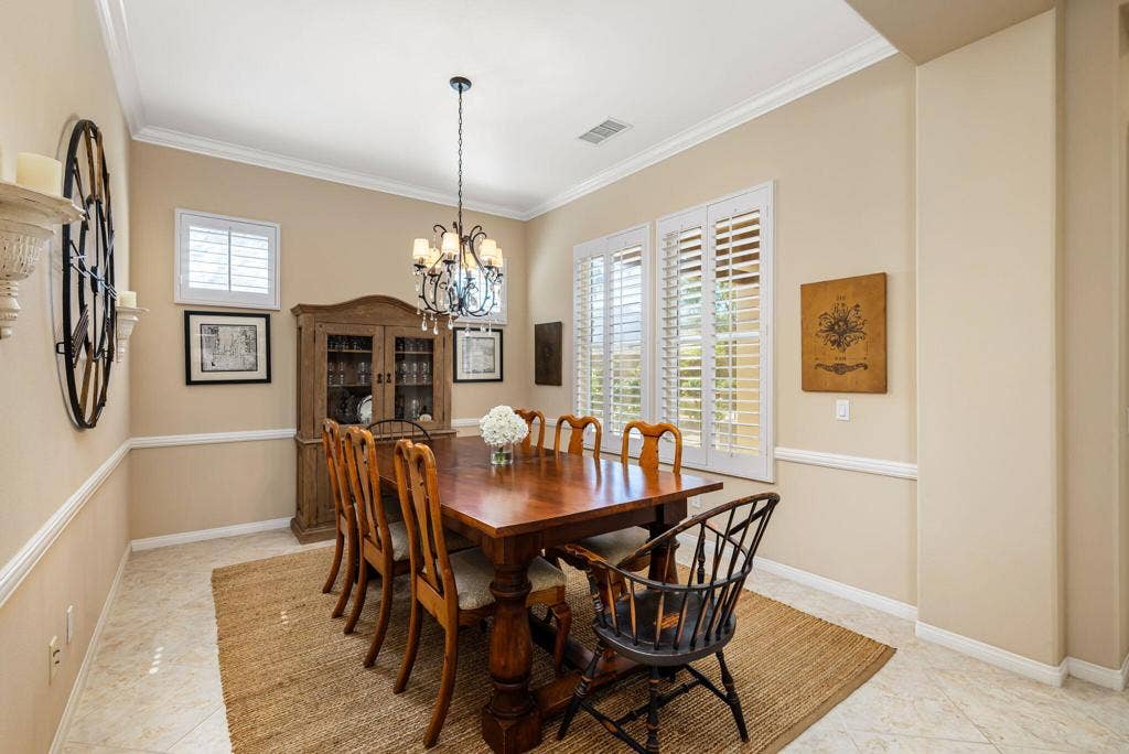 81271 Jasmine Court, La Quinta, CA 92253 13-web-or-mls-JMJasmine_OPMG_0326_013