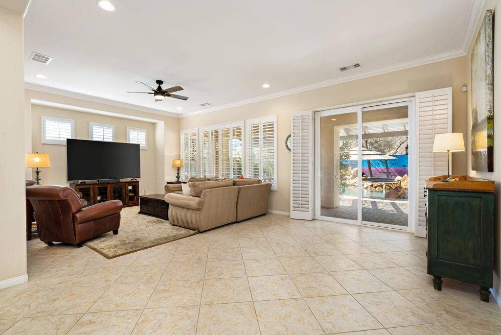 81271 Jasmine Court, La Quinta, CA 92253 28-web-or-mls-JMJasmine_OPMG_0326_028
