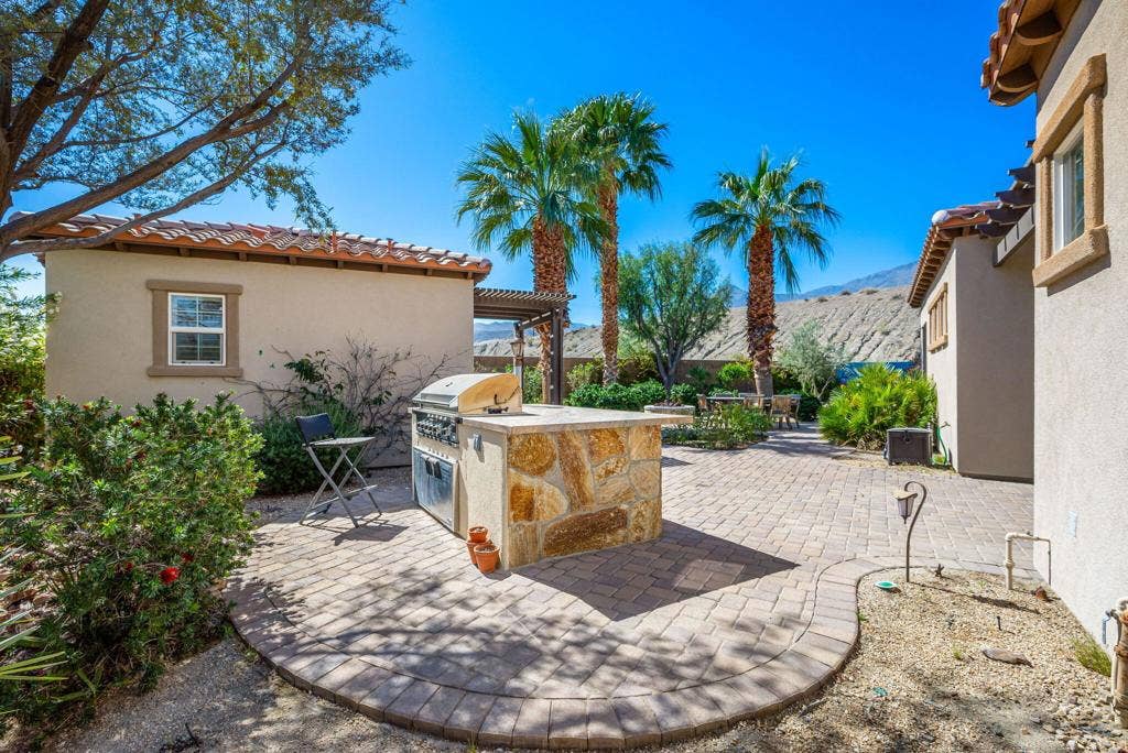 81271 Jasmine Court, La Quinta, CA 92253 38-web-or-mls-JMJasmine_OPMG_0326_038