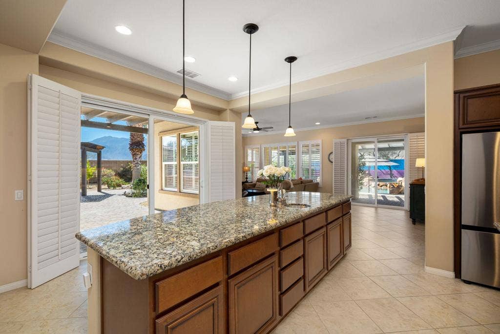 81271 Jasmine Court, La Quinta, CA 92253 19-web-or-mls-JMJasmine_OPMG_0326_019