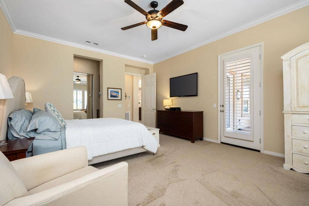 81271 Jasmine Court, La Quinta, CA 92253 61-web-or-mls-JMJasmine_OPMG_0326_061