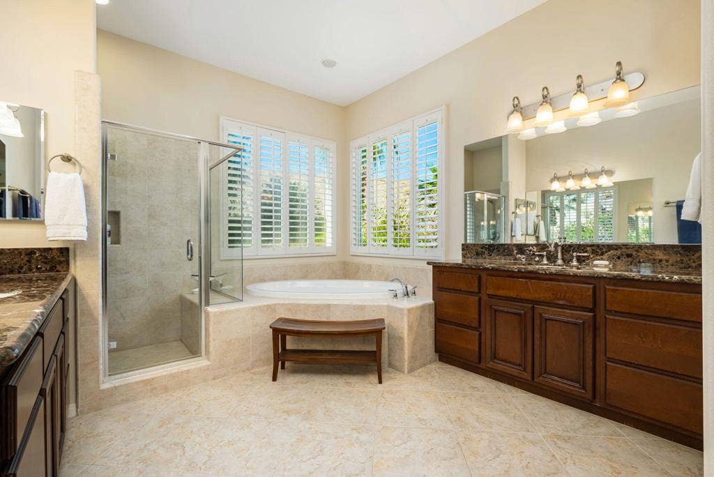81271 Jasmine Court, La Quinta, CA 92253 62-web-or-mls-JMJasmine_OPMG_0326_062