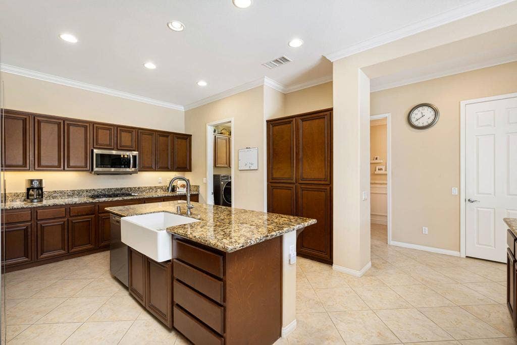 81271 Jasmine Court, La Quinta, CA 92253 18-web-or-mls-JMJasmine_OPMG_0326_018