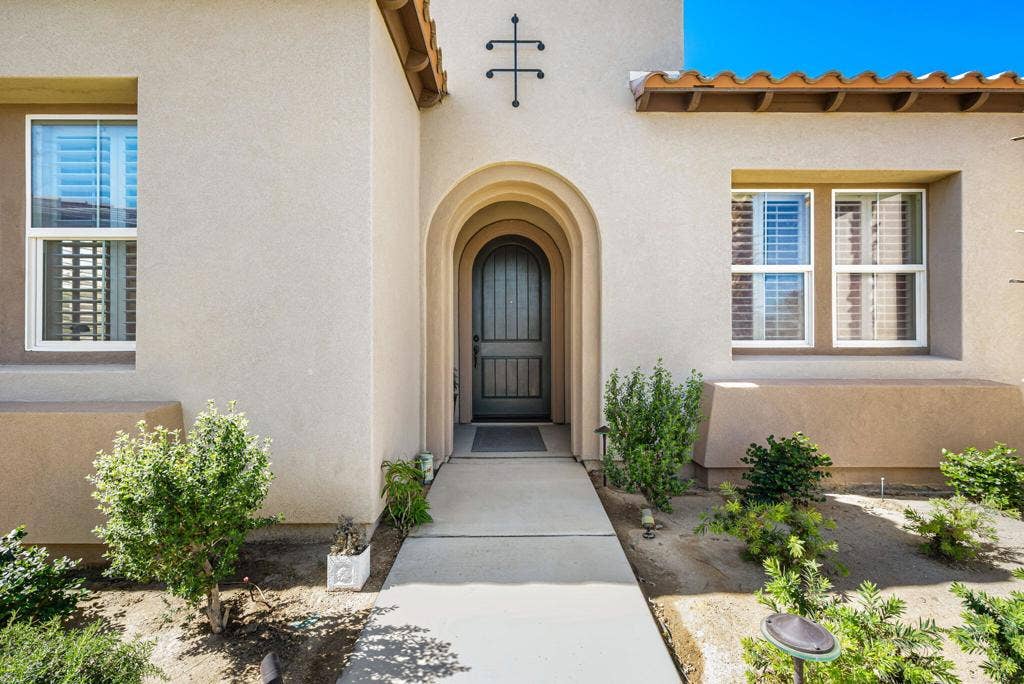 81271 Jasmine Court, La Quinta, CA 92253 10-web-or-mls-JMJasmine_OPMG_0326_010