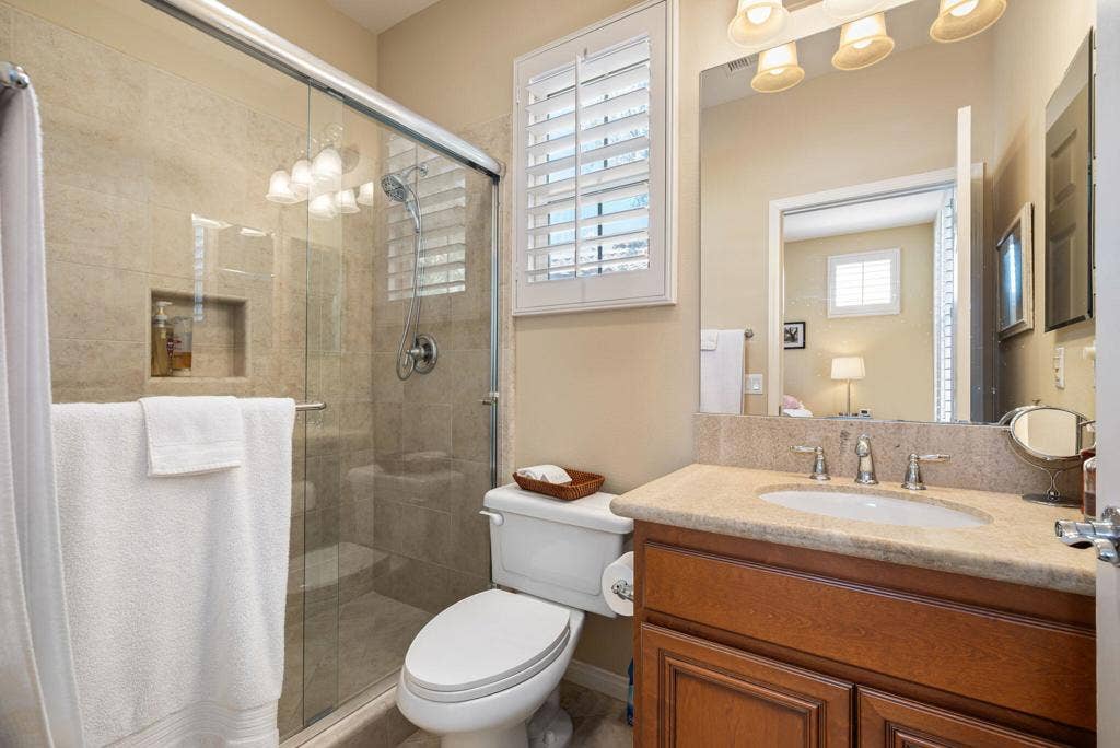 81271 Jasmine Court, La Quinta, CA 92253 59-web-or-mls-JMJasmine_OPMG_0326_059