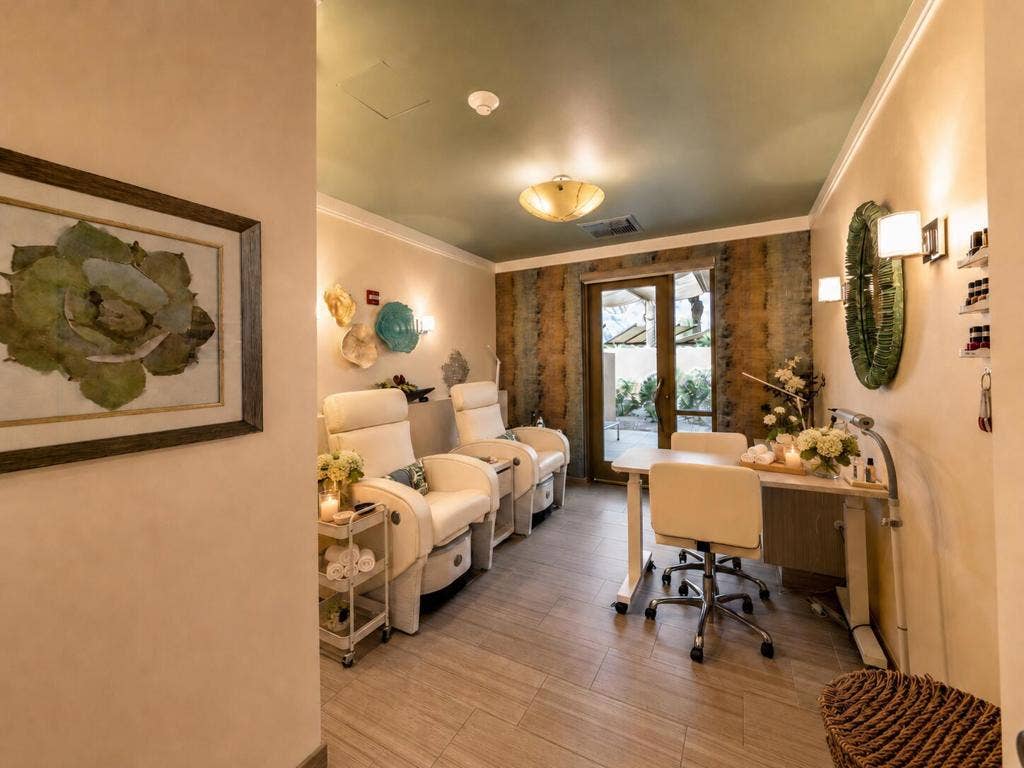 81271 Jasmine Court, La Quinta, CA 92253 J